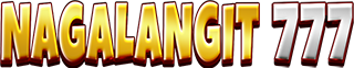Nagalangit777